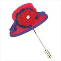 To add this item in your Shopping Cart drag and drop this picture there