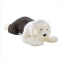 To add this item in your Shopping Cart drag and drop this picture there