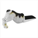 To add this item in your Shopping Cart drag and drop this picture there