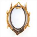 To add this item in your Shopping Cart drag and drop this picture there