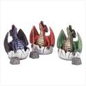 To add this item in your Shopping Cart drag and drop this picture there
