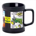 To add this item in your Shopping Cart drag and drop this picture there