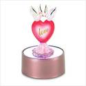To add this item in your Shopping Cart drag and drop this picture there