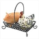 To add this item in your Shopping Cart drag and drop this picture there