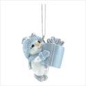 To add this item in your Shopping Cart drag and drop this picture there