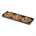 To add this item in your Shopping Cart drag and drop this picture there