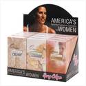 To add this item in your Shopping Cart drag and drop this picture there