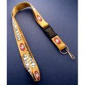 Click here to view item details