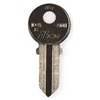 Click here to view item details
