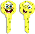 Click here to view item details