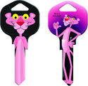 Click here to view item details