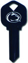 Click here to view item details