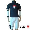 To add this item in your Shopping Cart drag and drop this picture there