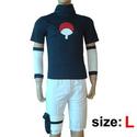 To add this item in your Shopping Cart drag and drop this picture there