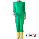 To add this item in your Shopping Cart drag and drop this picture there
