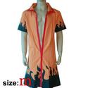 To add this item in your Shopping Cart drag and drop this picture there
