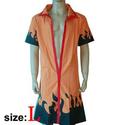 To add this item in your Shopping Cart drag and drop this picture there