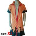 To add this item in your Shopping Cart drag and drop this picture there