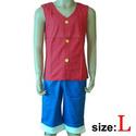 To add this item in your Shopping Cart drag and drop this picture there