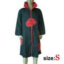 To add this item in your Shopping Cart drag and drop this picture there