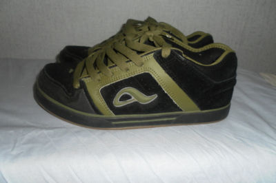 adio shoes kenny anderson