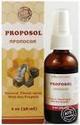 Propolis Spray-herpes, stomatitis, tonsillitis, to