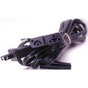 Viking foot control CORD # 4120002-01