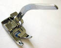 *17* Feet Set for Bernina Sewing Machine *New* Sty