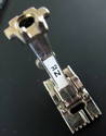 # 32 Pintuck Foot  for Bernina Sewing Machine New 