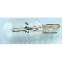 Sewing Machine Light Bulb Viking, Ellna, Singer, J