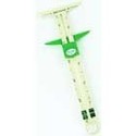 5-in-1 Multifunctional Sliding Gauge - Japan - Clo