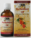 SEA BUCKTHORN OIL Stop SNORING/use 1-2 drops befor