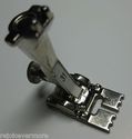 # 31 Pintuck Foot  for Bernina Sewing Machine Old 