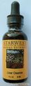   Liver Cleanse   Herbal Extract 100% Natural - Or