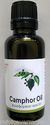 10% Camphor Oil-Analgesic,Anti-inflammatory,Spinal