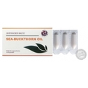 Suppositories - Seabuckthorn oil 10 pcs 