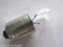  Bernina Sewing Machine Light Bulb-Genuine 1029-16