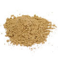 Calamus Root Powder- Duodenal ulcers + Cleansing t