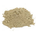 Dandelion Raw  Root Powder  1 lb