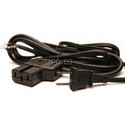 Lead Cord Pfaff 3 Prong for models listed 204 - 60