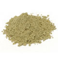 4oz  Wormwood Herb  Powder Wildcrafted Artemisia A