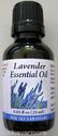 Lavender oil/Soothes&Relaxes mind&body,aches&pains