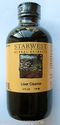 4 oz  Herbal Liver Cleanse Extract 100% Natural - 