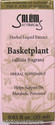 Callisia Fragrans-Basketplant Tincture 25 ml  Acti