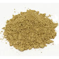 Tribulus Fruit Powder 1 lb Wildcrafted