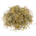 1 oz  Arnica Flowers/herb a Must for ALL Bruses & 