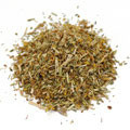 St.John's Wort Herb C /S Wildcrafted - 4oz  Injure