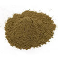 Gravel Root Powder 4 oz - WC  Kidneys, Gallbladder