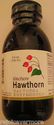 Hawthorn Tincture - the Best  Natural Heart Remedy