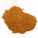 1 lb Cinnamon Powder Powerful Anti-inflammatory, A